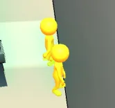 ӵ������(���д��Ϸ)v1.0.0 ��Ѱ�