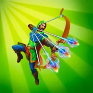 ���ˣ�������ʦ(�����������Ϸ)v1.0.11 �ٷ�����