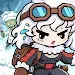 ˪��֮ʱ��΢���Ҵ��߰�׿���ֻ���v1.0.8 ��׿��