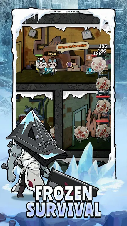 ˪��֮ʱ��΢���Ҵ��߰�׿���ֻ���v1.0.8 ��׿���ͼ