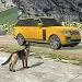 �߾�Ѳ���������Ų�(�߾�ִ��ģ����Ϸ)v0.8 ��׿��