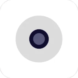 ��������2026���°汾v4.0.5-beta �ٷ�����