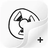 flipaclip�滭(������������)v4.2.1 ��׿��