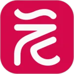 �»���2026���°汾v4.3.2 �ٷ�����