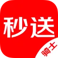 �����ڰ���ְ(��������ƽ̨)v12.24.2 �ٷ�����