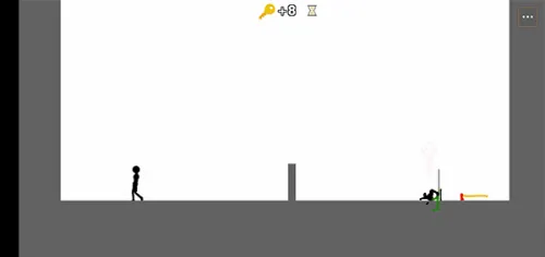 Who Dies First˭����2026���°汾v2.89 ��Ѱ��ͼ