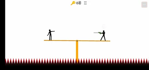 Who Dies First˭����2026���°汾v2.89 ��Ѱ��ͼ