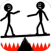 Who Dies First˭����2026���°汾v2.89 ��Ѱ�
