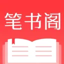 �����ƷС˵��׿���ֻ���v3.0.4 ��׿��