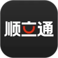 ˳��ͨ(��������칫ƽ̨)v1.136.4 ��׿��