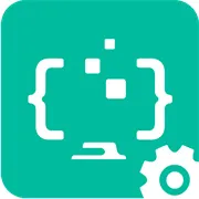 һ�������Զ���(�Զ����ű�����)v2.9.6 �ֻ���