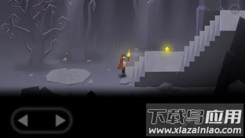 ��֮�ԳǾ������ı��������ֻ���v0.3 ��׿���ͼ