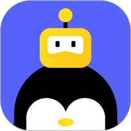 ���С��Ϸƽ̨(����ֻ���Ϸƽ̨)v2.2.4 �ٷ�����