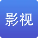 ���Ӱ�Ӵ�ȫ2026���°汾v1.0.0 ��Ѱ�