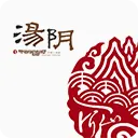 ��������(��ý������ƽ̨)v3.0.3 ��׿��
