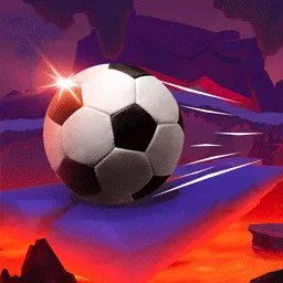�켣��3D2026���°汾v1.0.1117 ��׿��