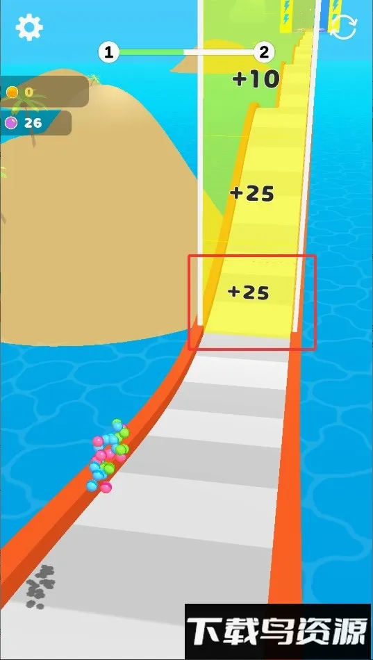 �켣��3D2026���°汾