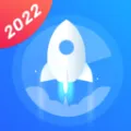 �Ƿ�����ר��(�ֻ������Ż�����)v1.0.4 ��׿��
