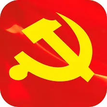 ��Ǩ��Աe��2026�ٷ����°汾v8.2.0 ��Ѱ�
