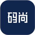 ���ж���MatchU(��װ����ƽ̨)v3.8.0 ��Ѱ�