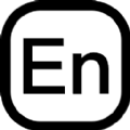 �۷�Ӣ�ﵥ���ټ�(Ӣ�ﵥ��ѧϰ����)v2.016 ��Ѱ�