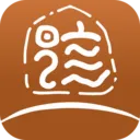 �����(�Ʒ����ƽ̨)v3.6.3 �ٷ�����
