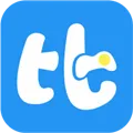 ������(��Ϸ�ۿ�ƽ̨)v1.6.4 ��Ѱ�