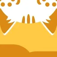 ����С˵(С˵�Ķ�����)v1.0.13 ��׿��