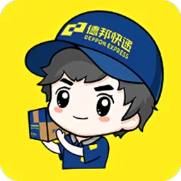 ��С��2026�ٷ����°汾v0.1.3.32-ui �ٷ�����