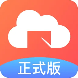 �µ��ƿ���(���߽���ƽ̨)v2.0.4 ��׿��