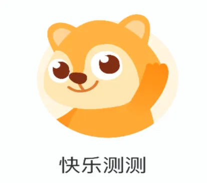 ���ֲ��2026���°汾