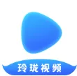 ������Ƶ(���׷��ƽ̨)v5.3.5 ��׿��