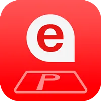 Сe���������ֻ���v1.0.1 ��Ѱ�