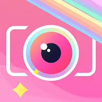 ��Ϧ����Pͼ�����ֻ���v1.0.0 �ֻ���