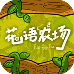����ũ��(ũ����Ӫ����)v1.0.128 ��׿��