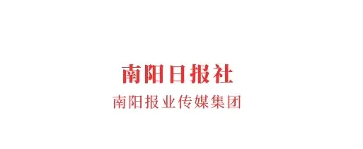 ����������ֻ���