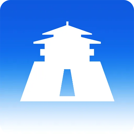 �����Ʊ�2026�ٷ����°汾v0.0.41 ��Ѱ�