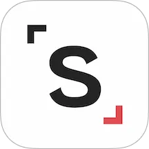 ����ɨ��(�ļ�ɨ������)v2.6.3 ��Ѱ�