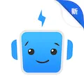 ����С��(��ҵ��Ӫ����)v3.9.1 �ٷ�����
