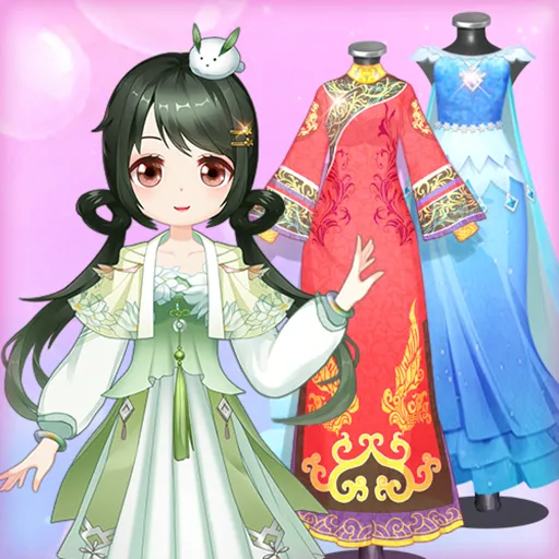 ܷܷ������(��װ��Ϸ)v1.6.7 �ֻ���