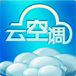 ־���ƿյ�(�յ�����ң������)v2.2.3 �ٷ�����