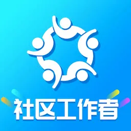 ���������������(�繤������������)v1.0.0 ��׿��