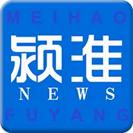 򣻴����(������Ѷƽ̨)v2.9.9 ��׿��