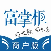 ���ƹ��̻���(�̻��տ��������)v4.0.5 �ֻ���