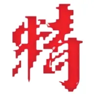 �۷�������2026�ٷ����°汾v1.0.0 �ֻ���