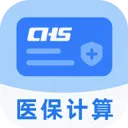ȫ���籣���˼���(�籣ҽ����������)v1.0.1 ��Ѱ�