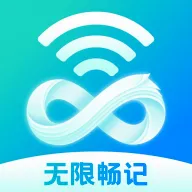 ���޳���(��¼��������)v1.0.0 �ٷ�����