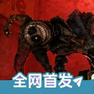 ���ȵ���Ϸʱ��6ͬ�˰������ֻ���v1.0 ��׿��