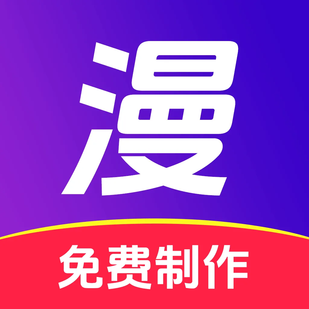 DeepAI������������(AI������������)v1.0 �ٷ�����