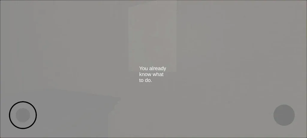 ��ĩ¥��(ð�ս�����Ϸ)v1.0.1 ��׿���ͼ